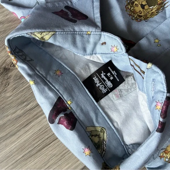 Cakeworthy Luna Lovegood Dress - Picture 3 of 4